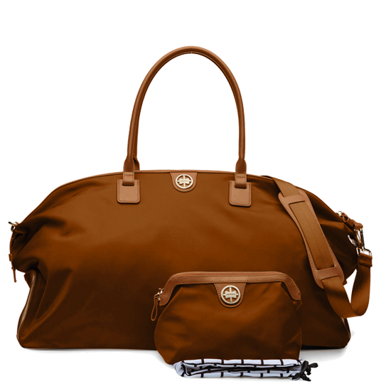Color - British Tan_primary