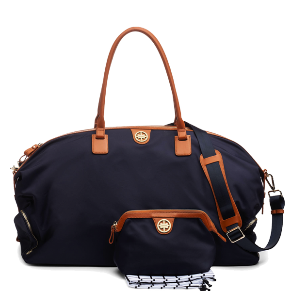JACKIE 56 Traveler Bag
