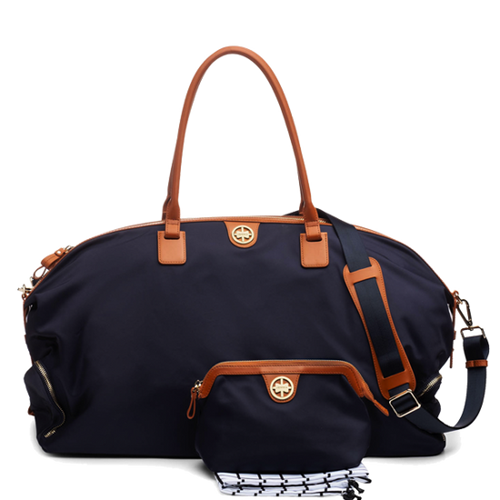 Color - Oxford Blue_primary