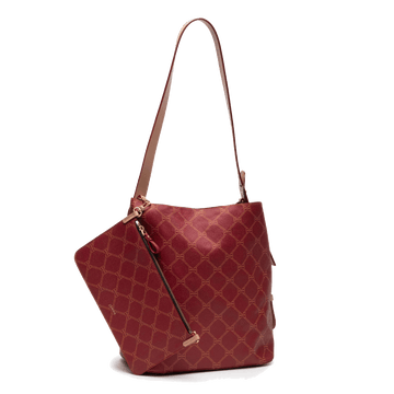 Color - Merlot