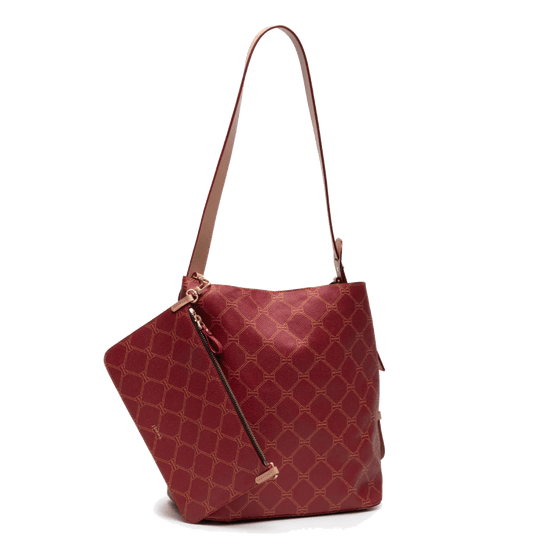 Color - Merlot_primary