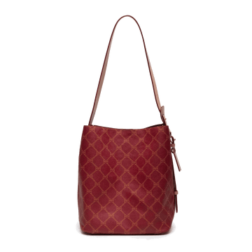Color - Merlot