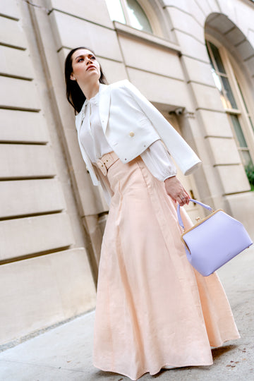 Color - Lilac