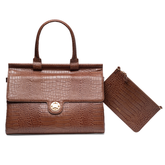 Color - Croc Brown_primary