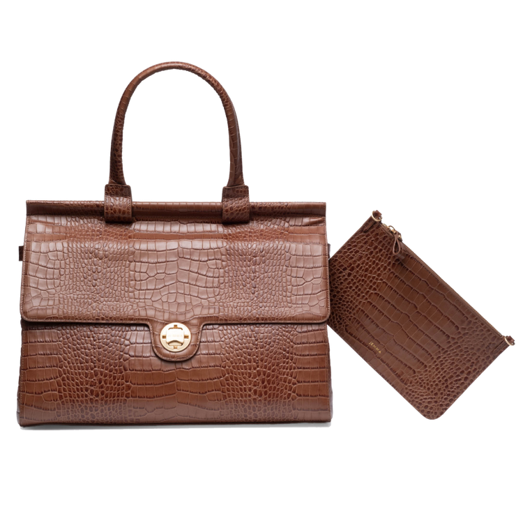 Color - Croc Brown_primary