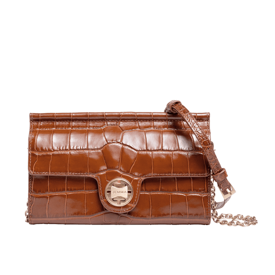 Color - Croc Brown_primary