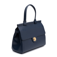 Color - Navy (Vegan)