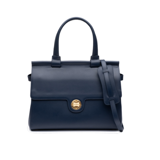 Color - Navy (Vegan)_primary
