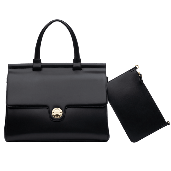 Color - Black in Gold_primary