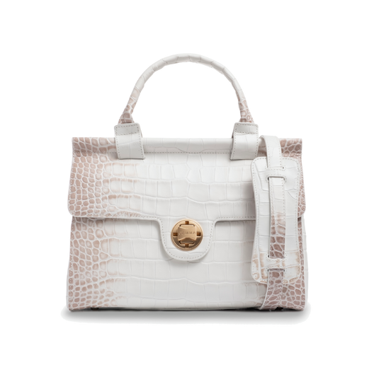 Color - Croc White Himalaya_primary