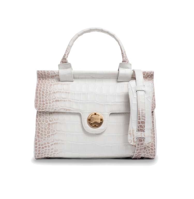 Color - Croc White Himalaya_primary