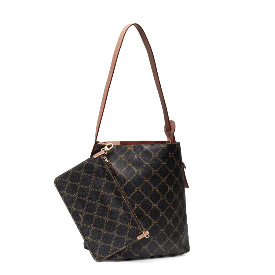 J Tote