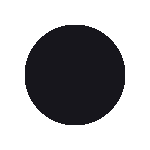 Black in Gold