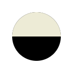 Black Vanilla