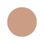 Mocha Mousse
