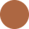 JOJO - Saddle Brown