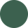 JOJO Petite - Satin Emerald Green